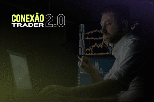 InvestSmart e Ontick promovem evento sobre automação no mercado financeiro