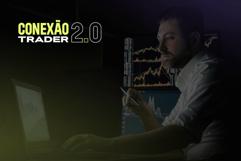 InvestSmart e Ontick promovem evento sobre automação no mercado financeiro