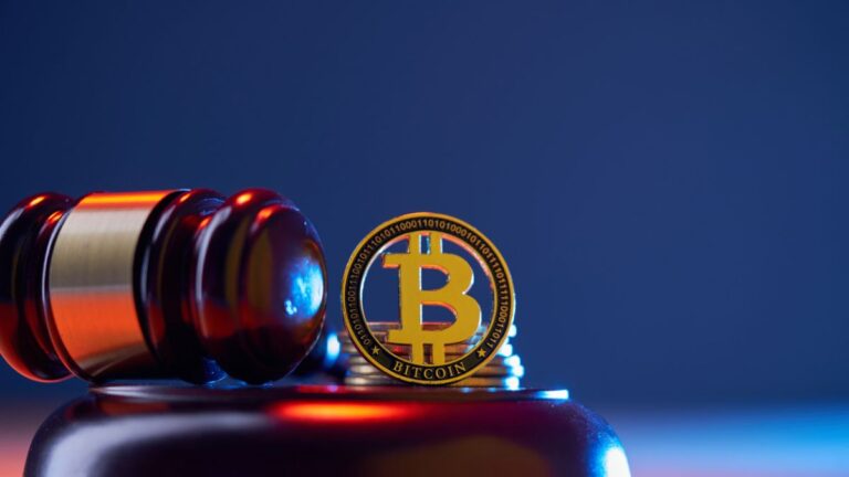 As mudanças no mercado de criptoativos e os cuidados que precisamos ter