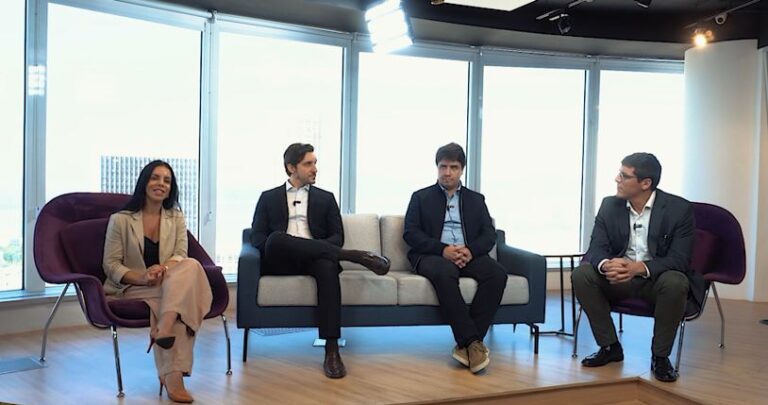 Criptomoedas no portfólio: hora de investir? O que dizem os especialistas da QR Asset