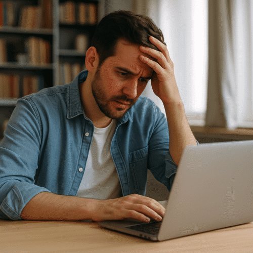 Por que investir apenas no CDI pode ser um erro