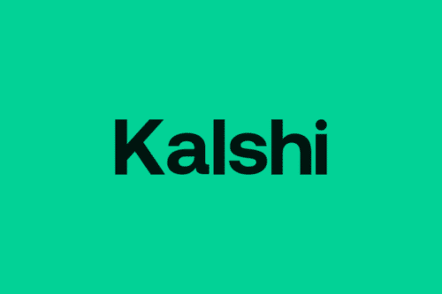 Kalshi mercado preditivo