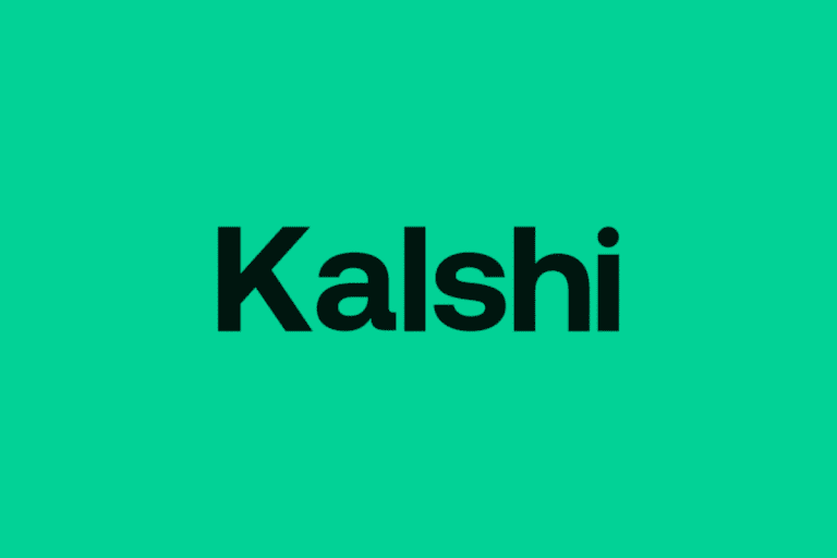 Kalshi mercado preditivo