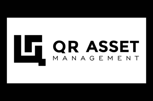 QR Asset Management