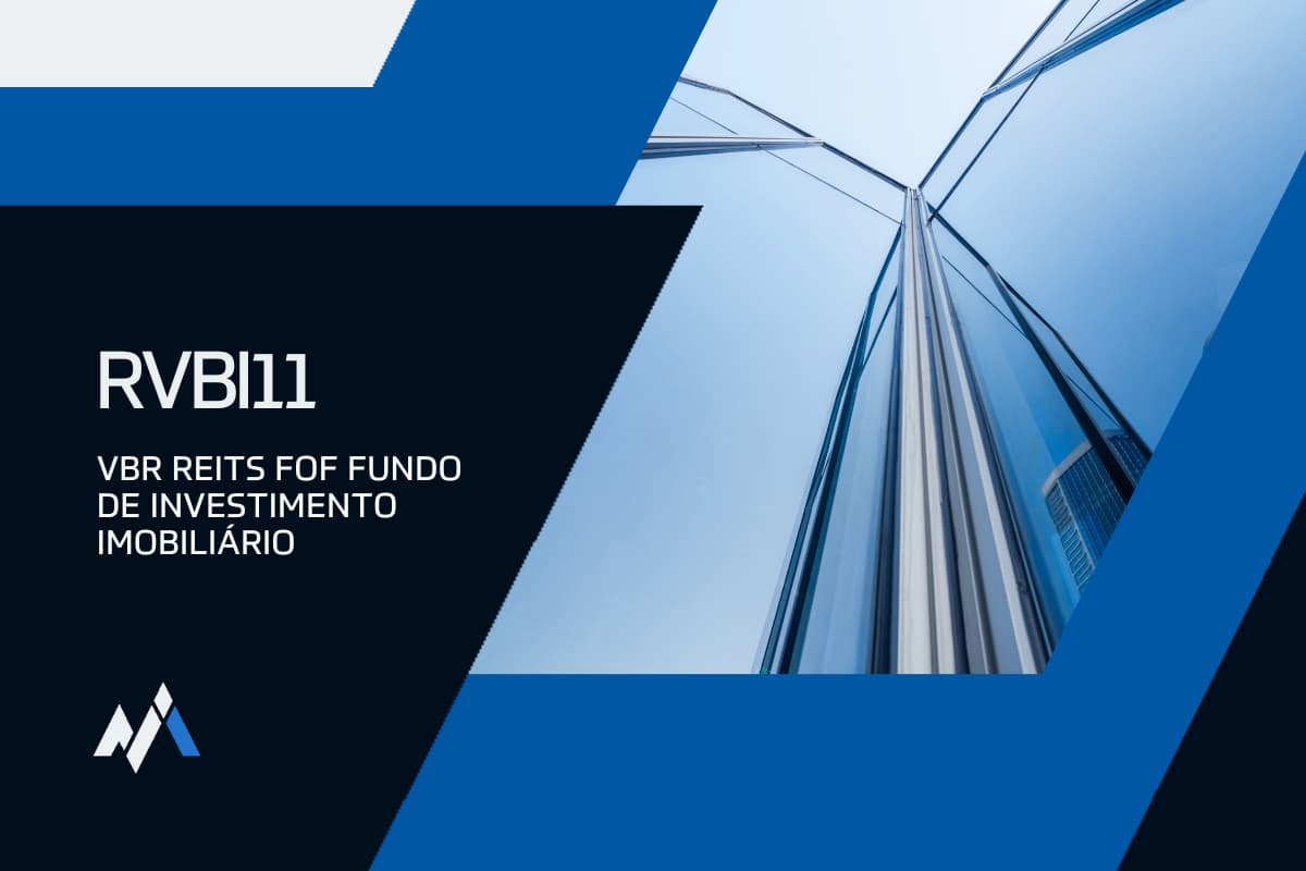 Imagem do ticker RVBI11