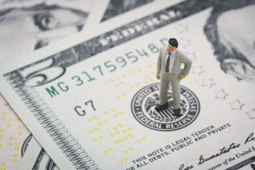 Agenda da semana Jackson Hole, ata do Fed e indicadores no Brasil movimentam mercados