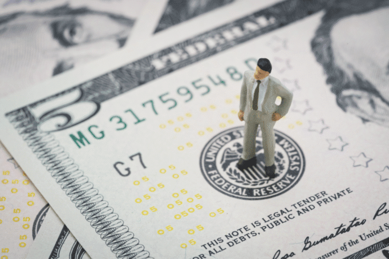 Agenda da semana Jackson Hole, ata do Fed e indicadores no Brasil movimentam mercados