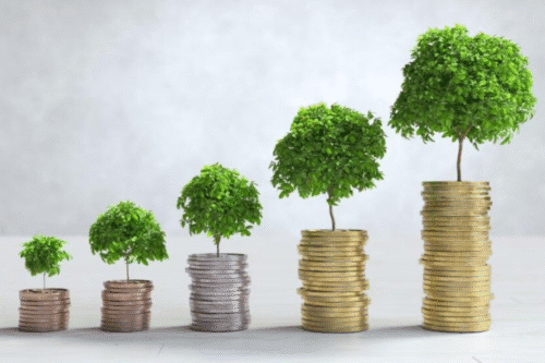 Dividendos de Setembro