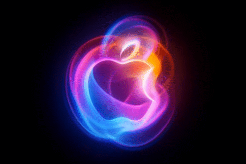 Evento Apple do novo iPhone Air