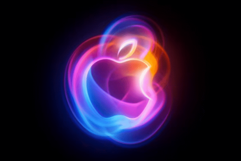 Evento Apple do novo iPhone Air