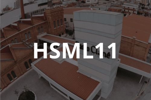 HSML11