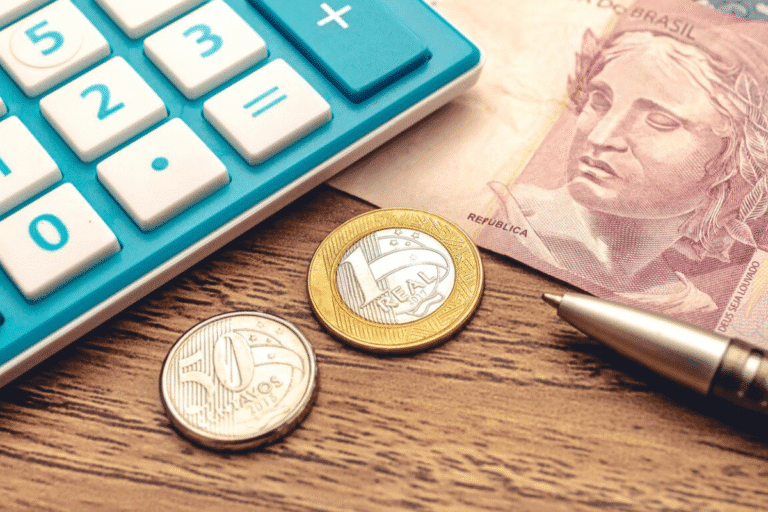 KNCR11 amplia lucro em julho e distribui dividendos acima de 120% do CDI