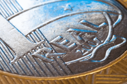 Petrobras (PETR4), Gerdau (GGBR4), Klabin (KLBN11) e Localiza (RENT3) pagam dividendos nesta semana