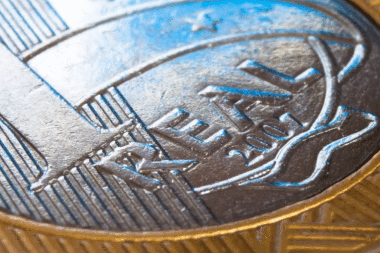 Petrobras (PETR4), Gerdau (GGBR4), Klabin (KLBN11) e Localiza (RENT3) pagam dividendos nesta semana