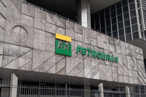 Petrobras