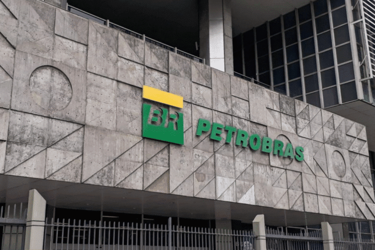 Petrobras