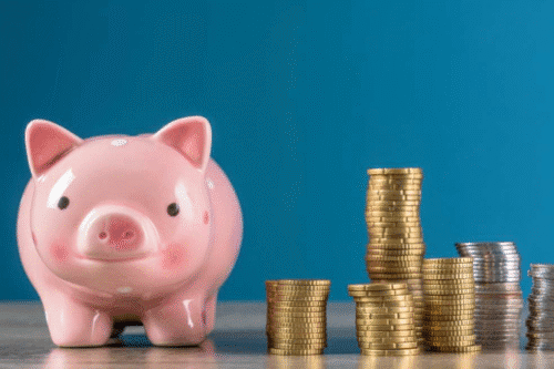 Planejamento via aporte no Tesouro Direto