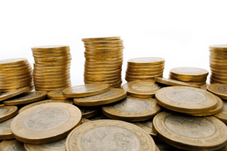 VGIR11, RZAK11, IRDM11, RBRR11 e mais 52 FIIs e Fiagros vão pagar dividendos nesta semana