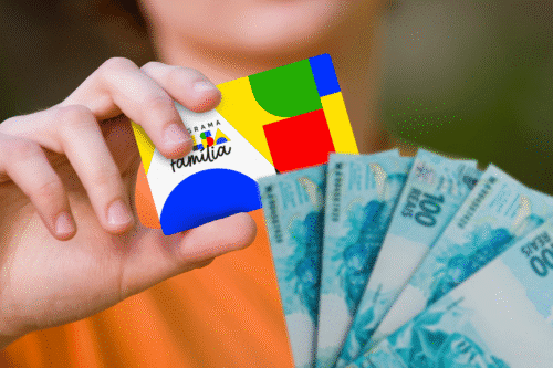Bolsa Família agosto 2025: pagamento começa hoje para NIS 1