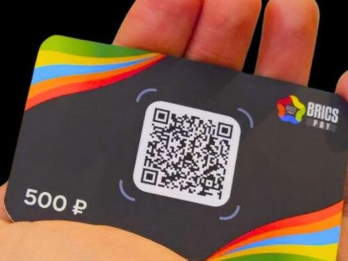 Pix do BRICS? Conheça o BRICS Pay, sistema criado que promete reduzir dependência do dólar