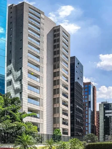 fundos imobiliários