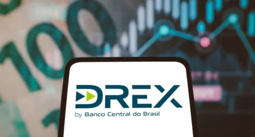 Banco Central muda estratégia do Drex para próxima fase; entenda o motivo