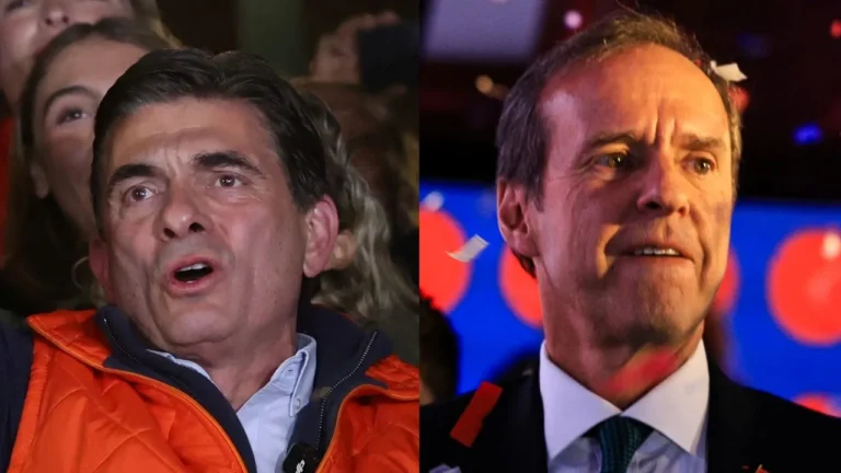 Bolívia terá segundo turno inédito após derrota histórica da esquerda