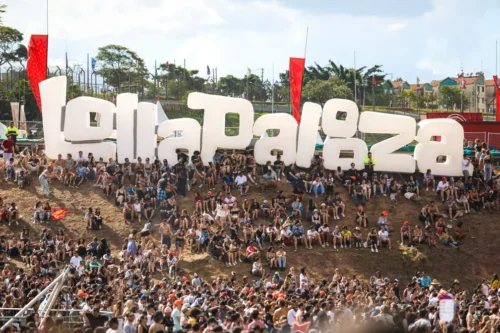 Lollapalooza Brasil 2026 inicia venda geral; veja quanto custa participar