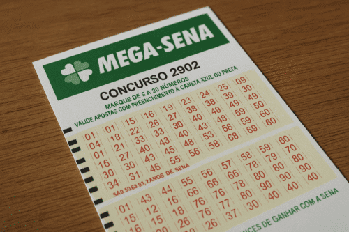 mega sena concurso 2902