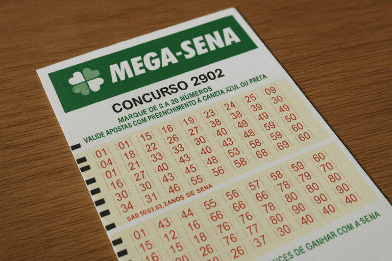mega sena concurso 2902