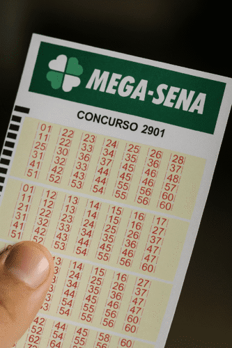 mega sena concurso 2901