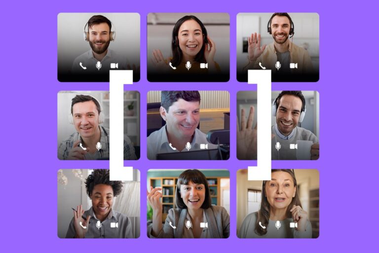 Masterclass “Melhor Profissão” com Samyr Castro apresenta oportunidade de carreira no mercado financeiro