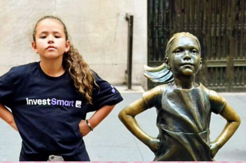 Brasileira conquista medalha de prata na Olimpíada Internacional de Matemática em Nova Iorque