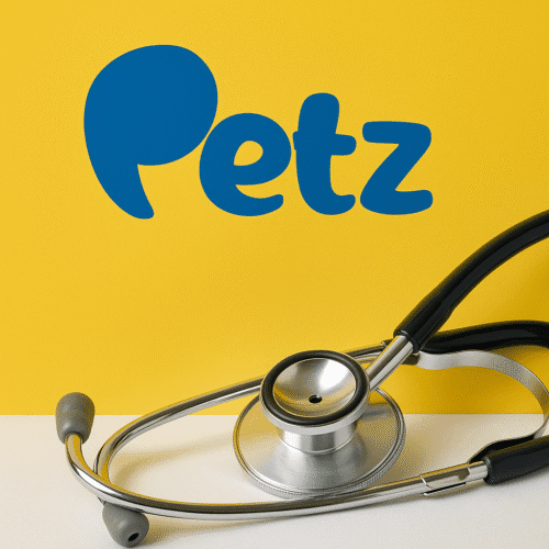 plano de saúde PETZ