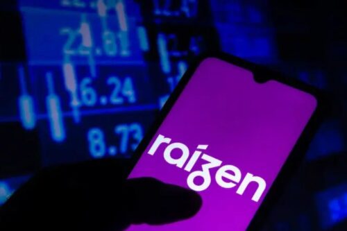 Raízen (RAIZ4) dispara mais de 10% com possível investimento da Petrobras (PETR4)