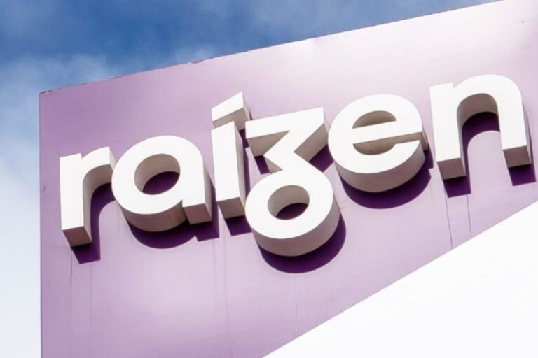 Ações da Raízen (RAIZ4) despencam após prejuízo bilionário; vale a pena investir?