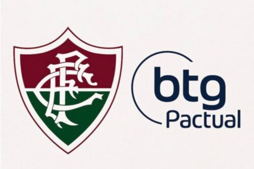 SAF do Fluminense: diretoria aceita proposta do BTG e leva decisão aos sócios