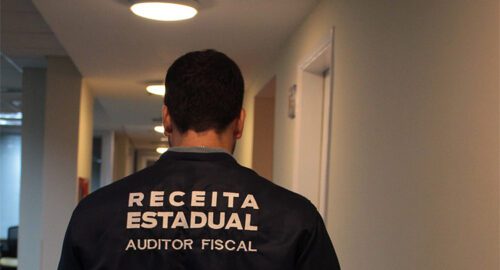SEFAZ SP: Concurso para auditor abre em SP com salário inicial de R$ 20 mil