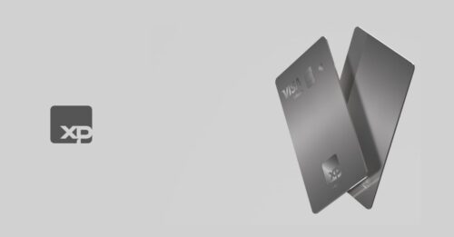 XP estende campanha do cartão Legacy até 31 de agosto