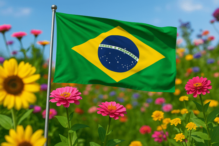 ilustração de feriados de setembro amarelo