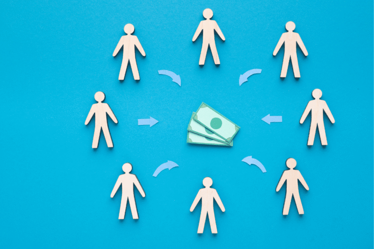 Como ser contemplado no consórcio