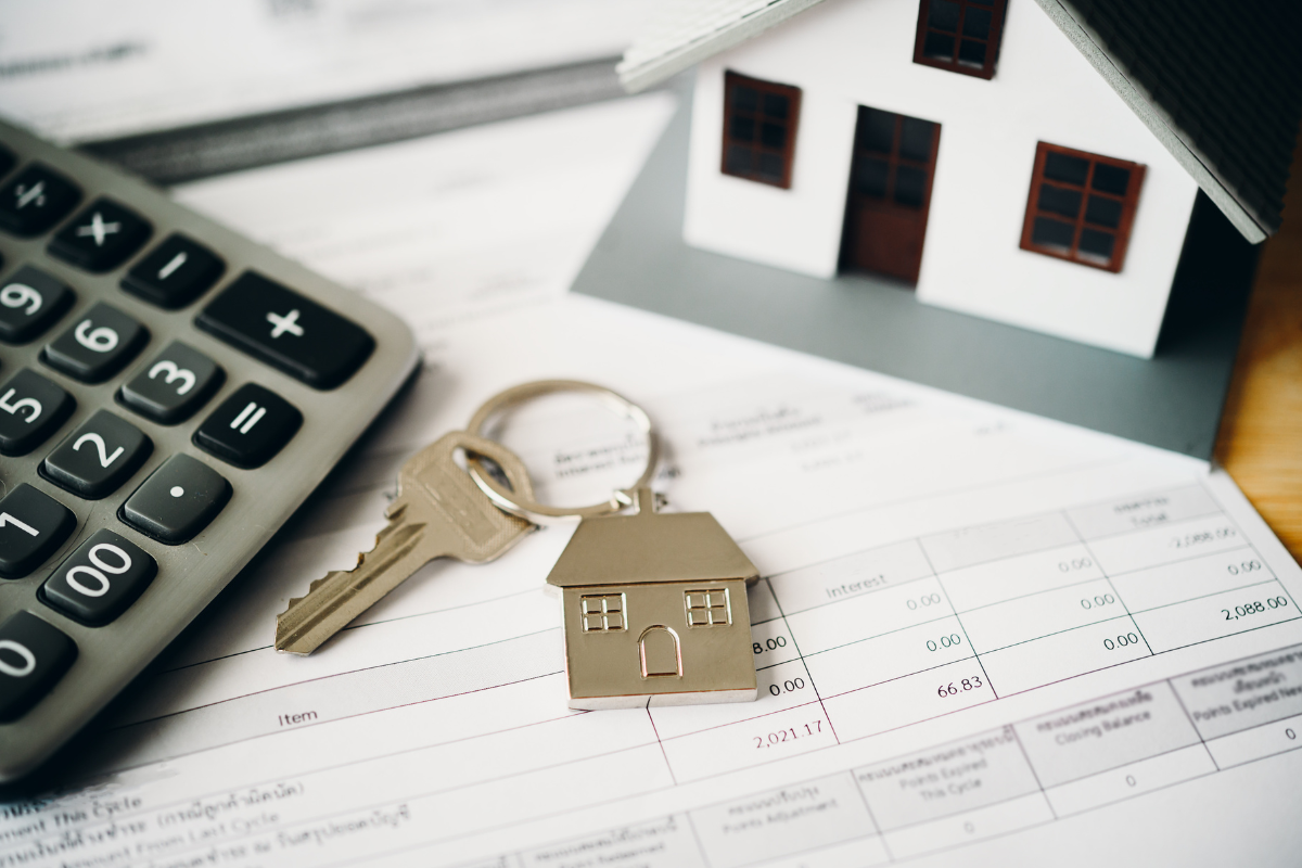 IBS e CBS no aluguel