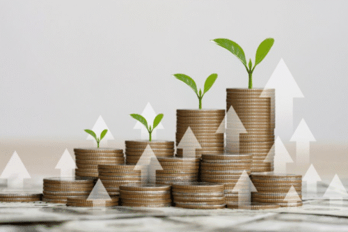 MXRF11, VISC11 e outros 151 FIIs vão pagar dividendos na semana; veja destaques