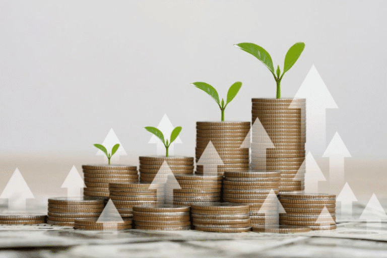 MXRF11, VISC11 e outros 151 FIIs vão pagar dividendos na semana; veja destaques