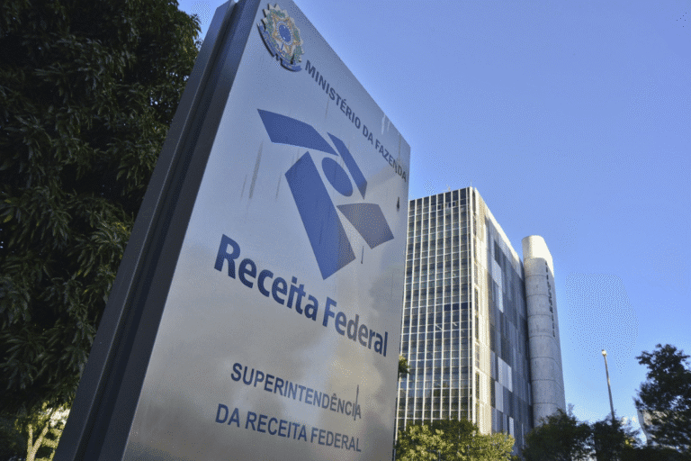 Regulamentação das Fintechs