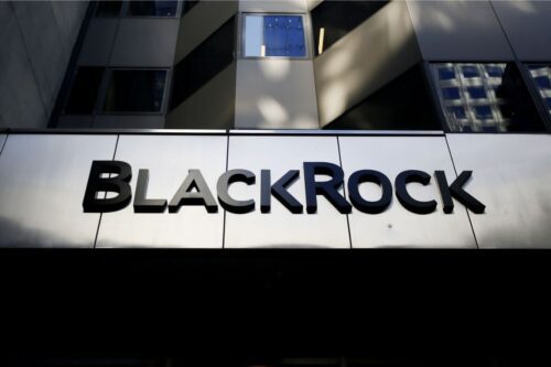 BlackRock traz 29 novos ETFs globais para B3
