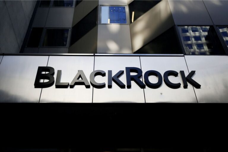 BlackRock traz 29 novos ETFs globais para B3