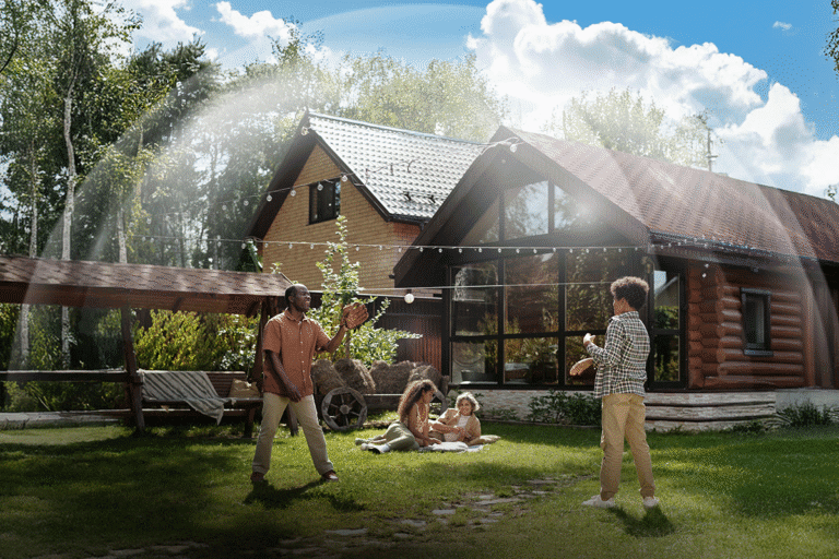 Campanha be.smart “Além do Óbvio", seguro de vida.