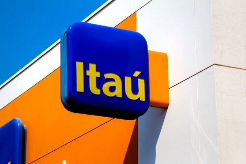 ITAÚ LAYOFF. SAIBA MAIS SOBRE AS DEMISSÕES NO BANCO ITAÚ
