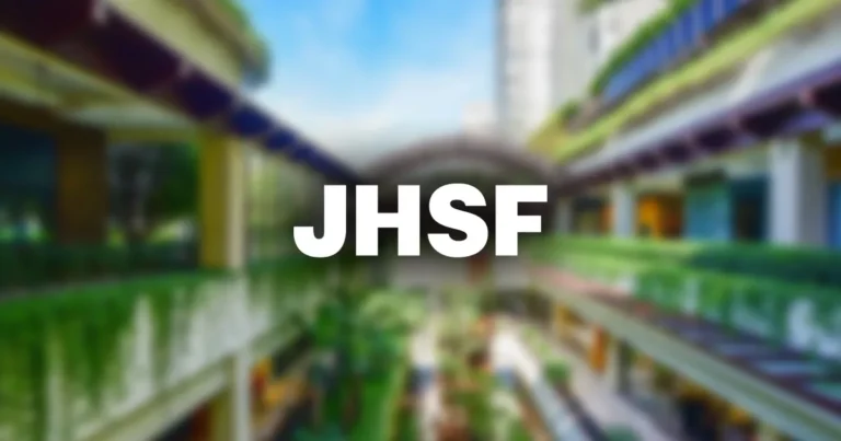 4,6 bilhões de investimento em ativos imobiliários de luxo. É hora de investir em JHSF3?